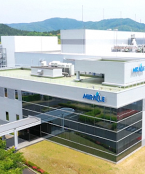株式会社 片山化学工業研究所写真