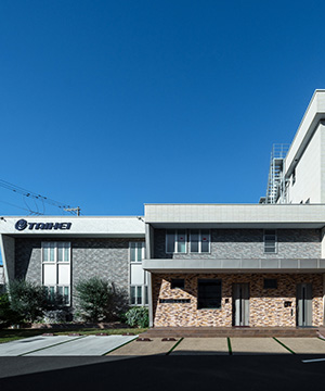 株式会社 大平電機写真
