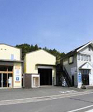 株式会社 ウエハラ写真