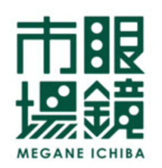 株式会社タケダ写真