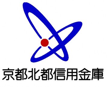 京都北都信用金庫写真